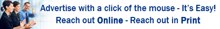 Advertisement